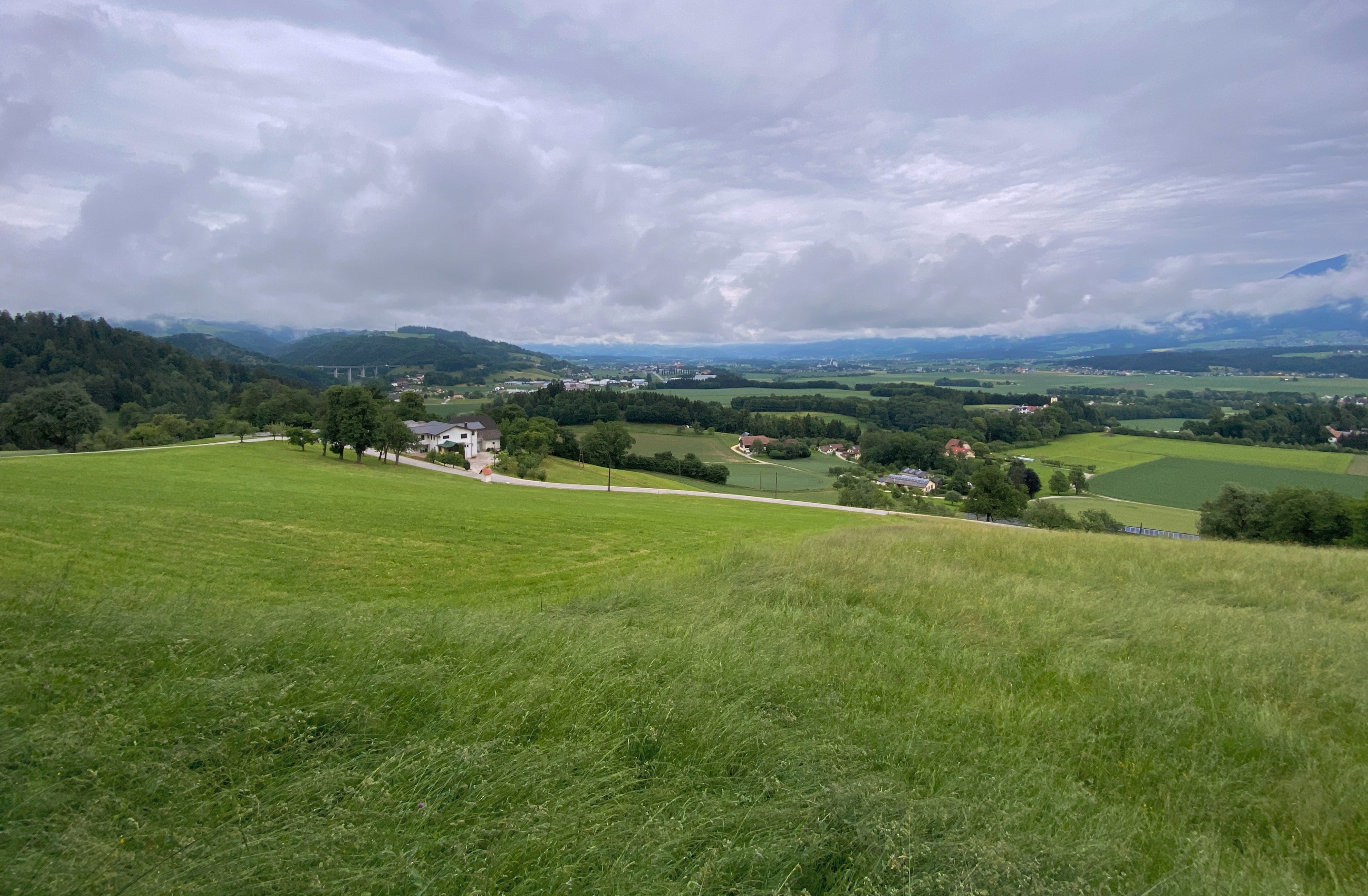 Lavanttal