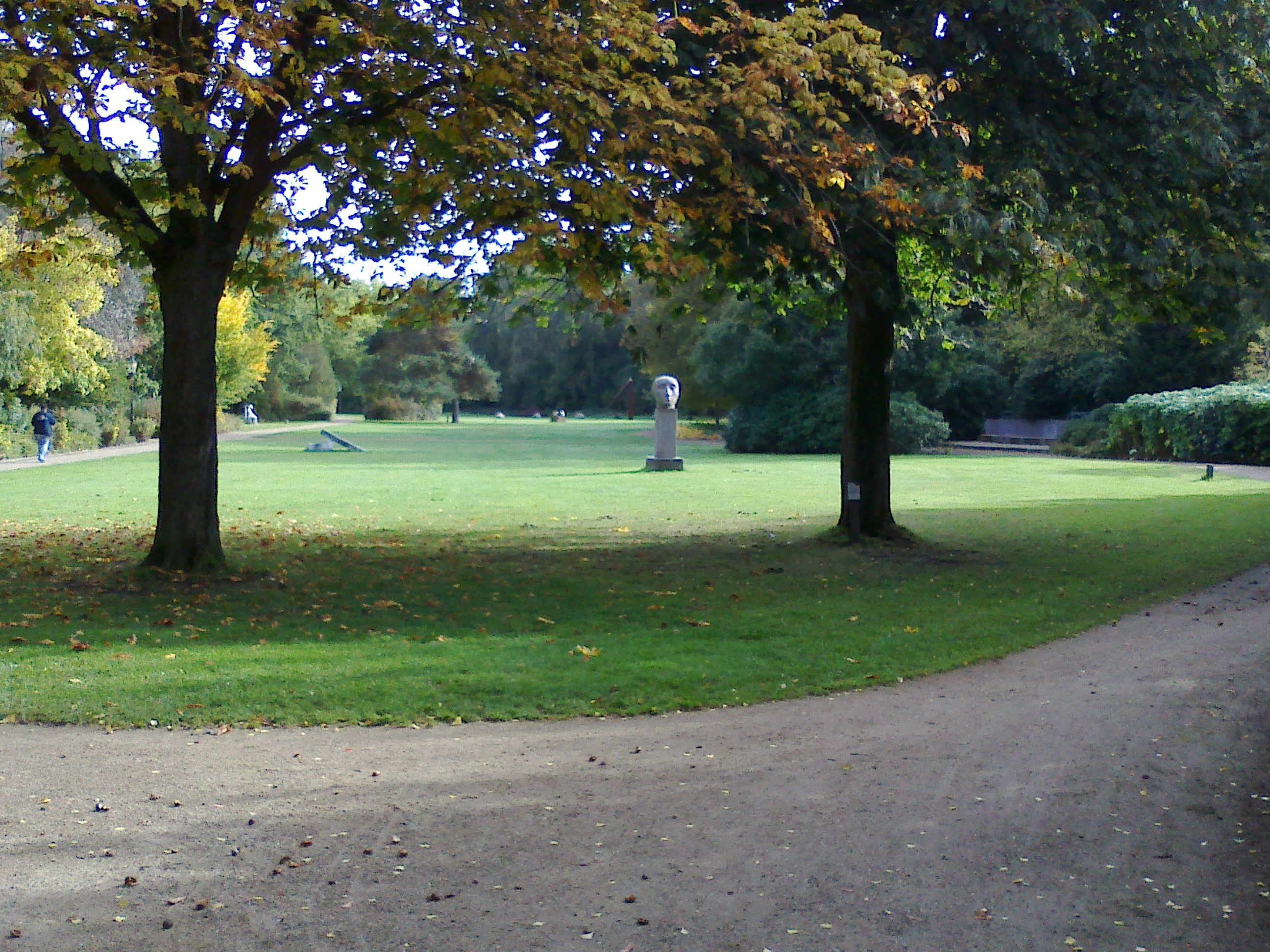 Nortorfer Land
