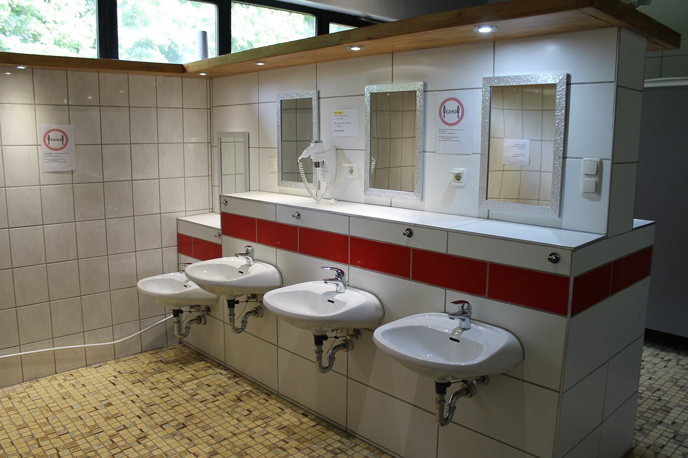 Sanitär