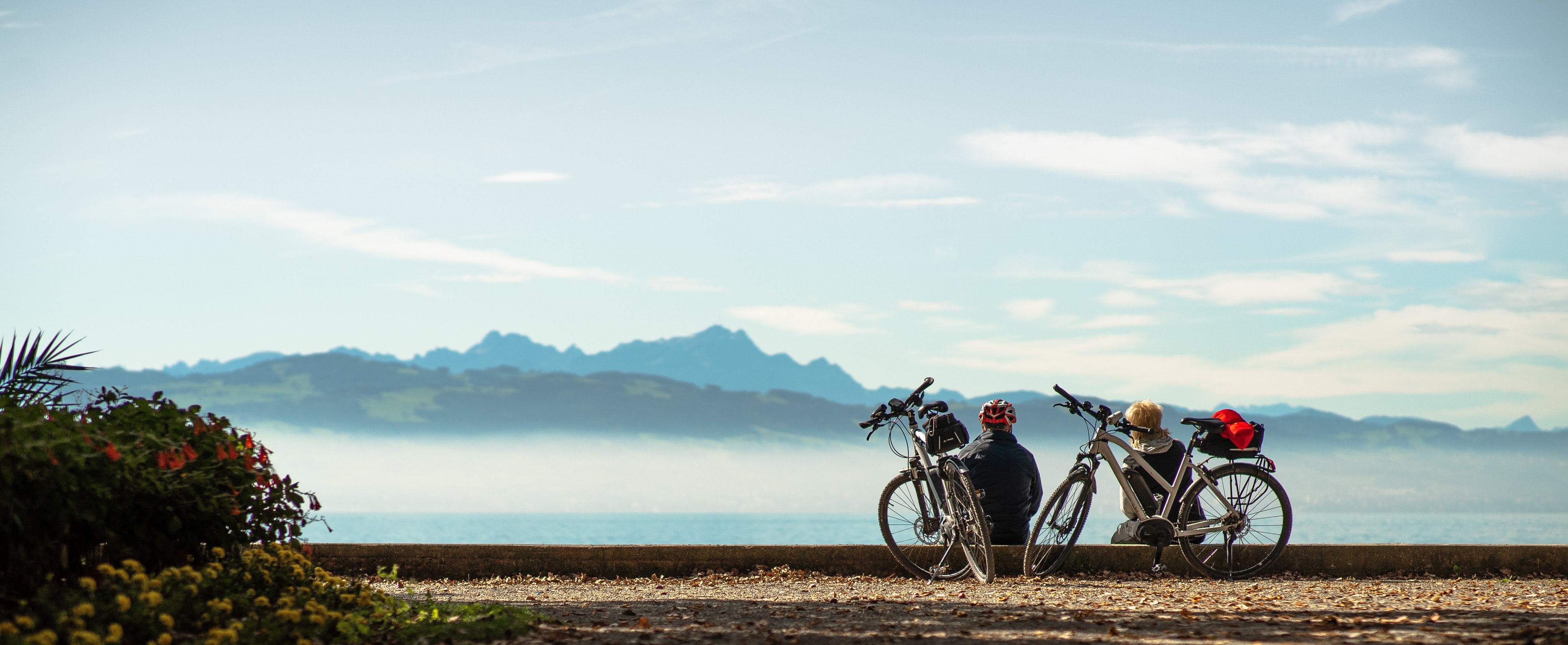 Bodensee