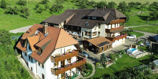 Maierhof