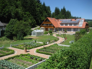 Hetzenmühle