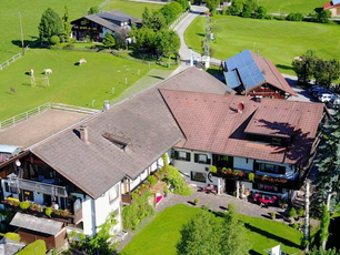 Alpenseehof