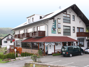 Hotel-Pension-Resi