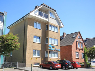 https://www.cuxhaven-apart.de