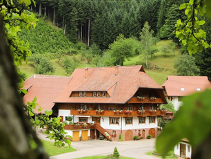 Bläsihof