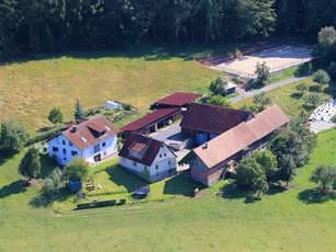 Rebbeshof 