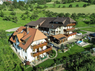 Maierhof