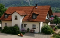 Ferienhof Halbig