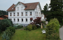 Gästehaus Erath