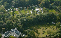 4 Sterne Freizeit & Camping Rabenstein