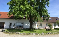 Gästehaus Erath