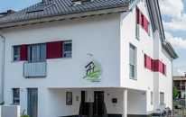 Apartmenthaus & Ferienwohnungen Horster 