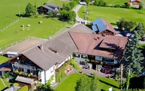 Alpenseehof