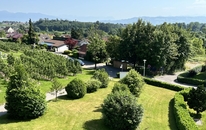 Gästehaus Erath