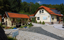 Pension Talmühle