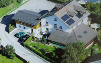 Pension Pritzl
