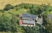 Pension Schkade 