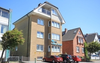 https://www.cuxhaven-apart.de