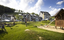 Ferienerlebnis Gerwenshof