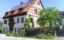Haus 18