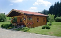 Ferienhaus Geis 