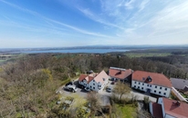 Hotel Kreuzbergbaude