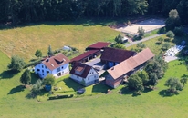 Rebbeshof 