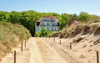Villa Schwalbe