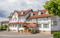 Landgasthaus Rhönblick