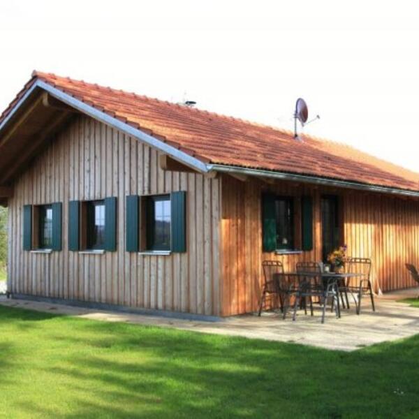 Urlaub mit Familie, Hund und Pferd