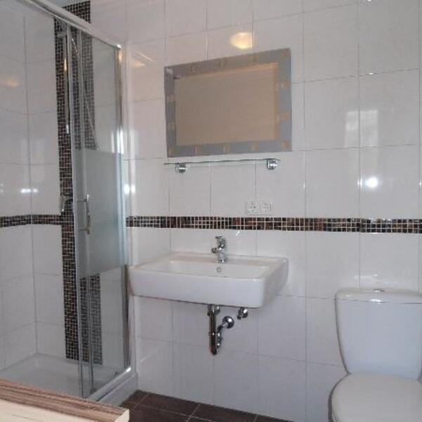 Urlaub mit Familie, Hund und Pferd