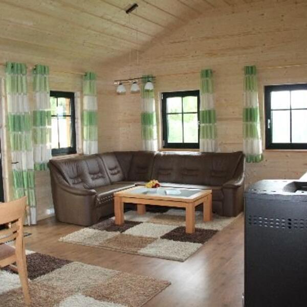 Urlaub mit Familie, Hund und Pferd