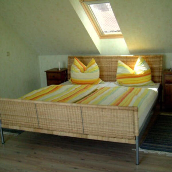 Pension Göb - Ferienwohnung