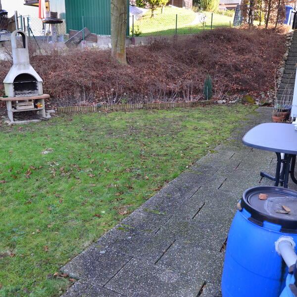 Haus Abendrot  Ferienappartements und Monteurunterkunft