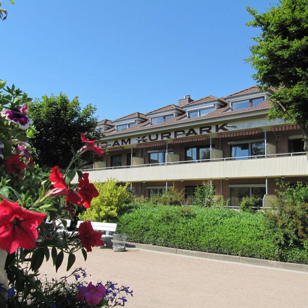 deichträume Ferienhäuser und -wohnungen