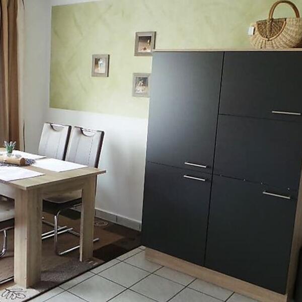 5 Sterne Zur Schönen Aussicht