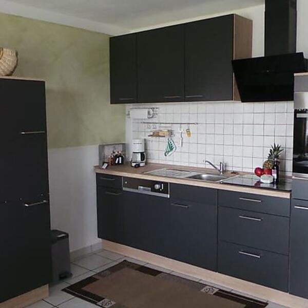 5 Sterne Zur Schönen Aussicht