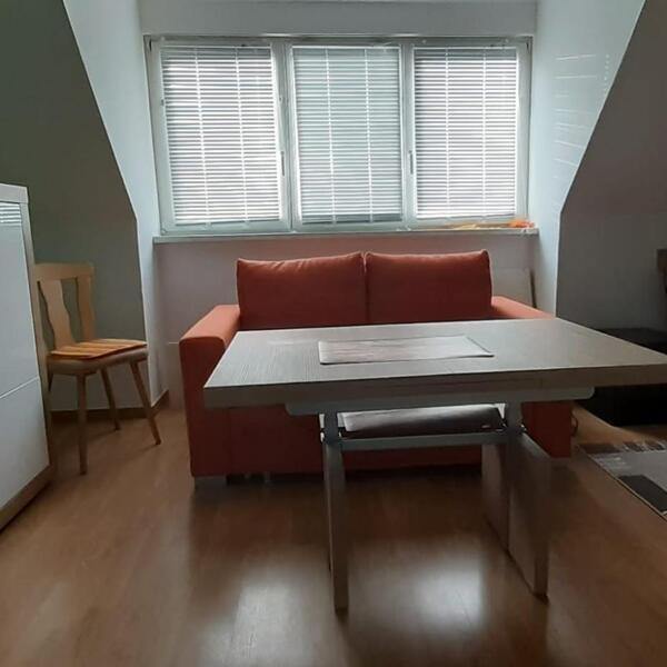 Fewo Malchower Stübchen