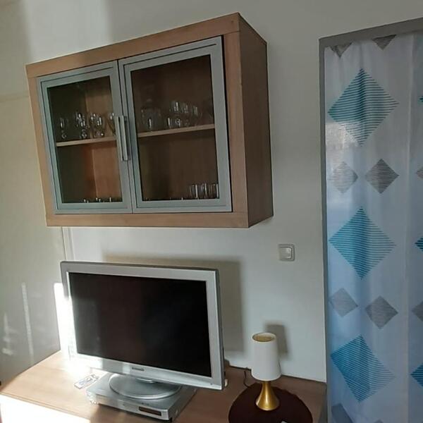 Fewo Malchower Stübchen