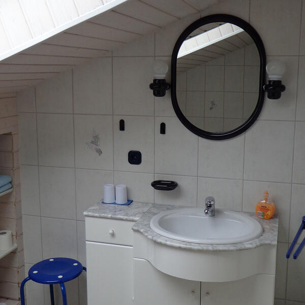 4 Sterne Ferienwohnungen Bartels