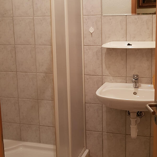 Restaurant & Pension “Bebelstübchen”