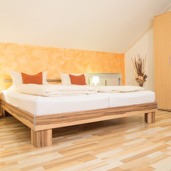 3 Sterne Kinderferienhof Allgäu - Füssen