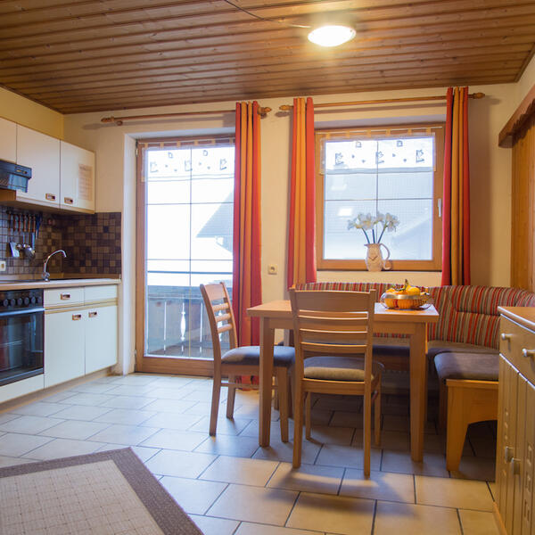 3 Sterne Kinderferienhof Allgäu - Füssen