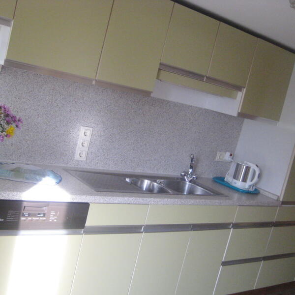 Bermeshof in der schönen Eifel