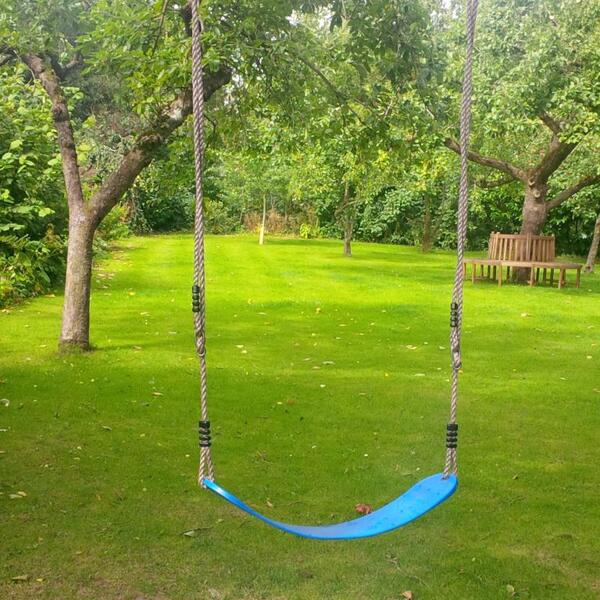 Ferienhof Block in Brodersby an der Ostsee