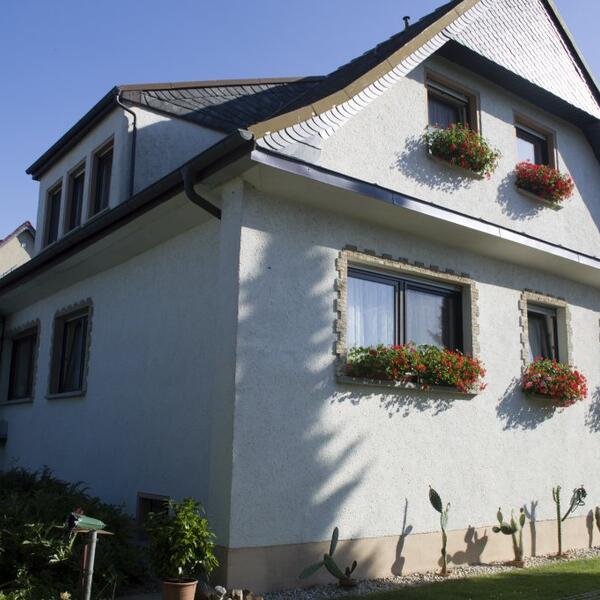 Ferienwohnung & Privatzimmer Bösel