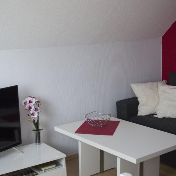 Ferienwohnung & Privatzimmer Bösel