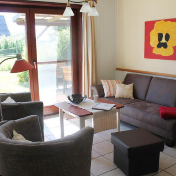 Nordsee-Ferien -Bauernhof am "Nationalpark Wattenmeer" in Dithmarschen