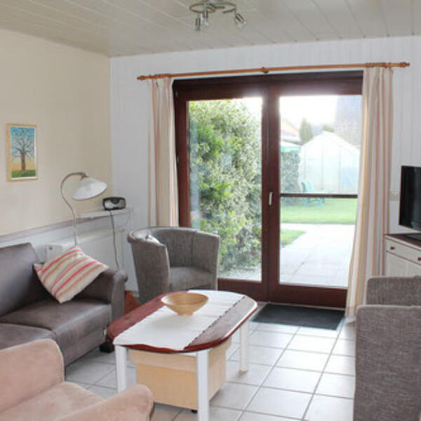 Nordsee-Ferien -Bauernhof am "Nationalpark Wattenmeer" in Dithmarschen